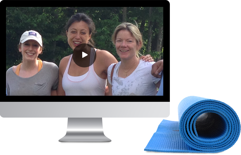 bali 2 week intensive teacher training yoga Week Intensive 2 Yoga Teacher Training