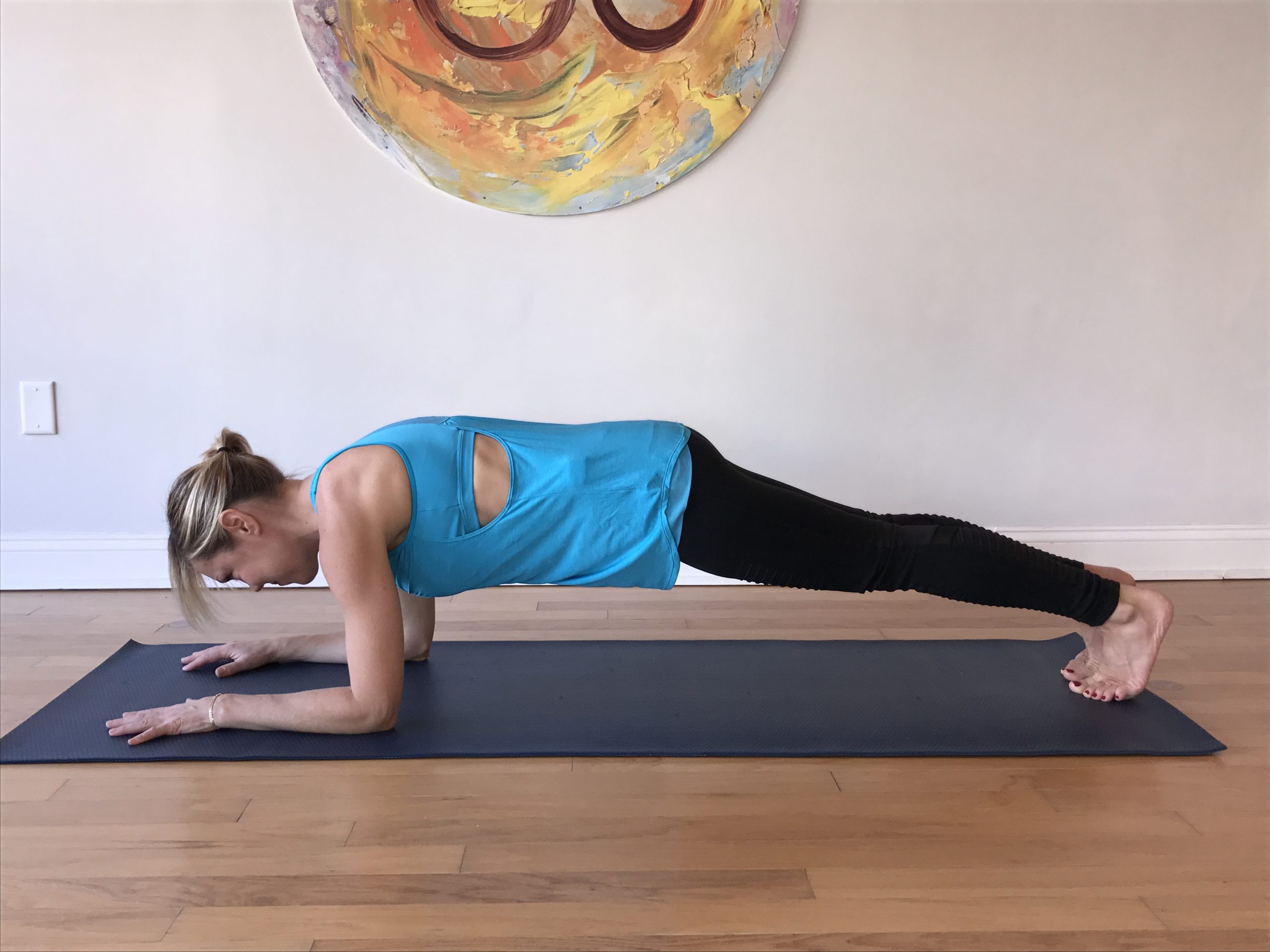 vyda-bielkus-Health-Yoga-Life-plank-position-1