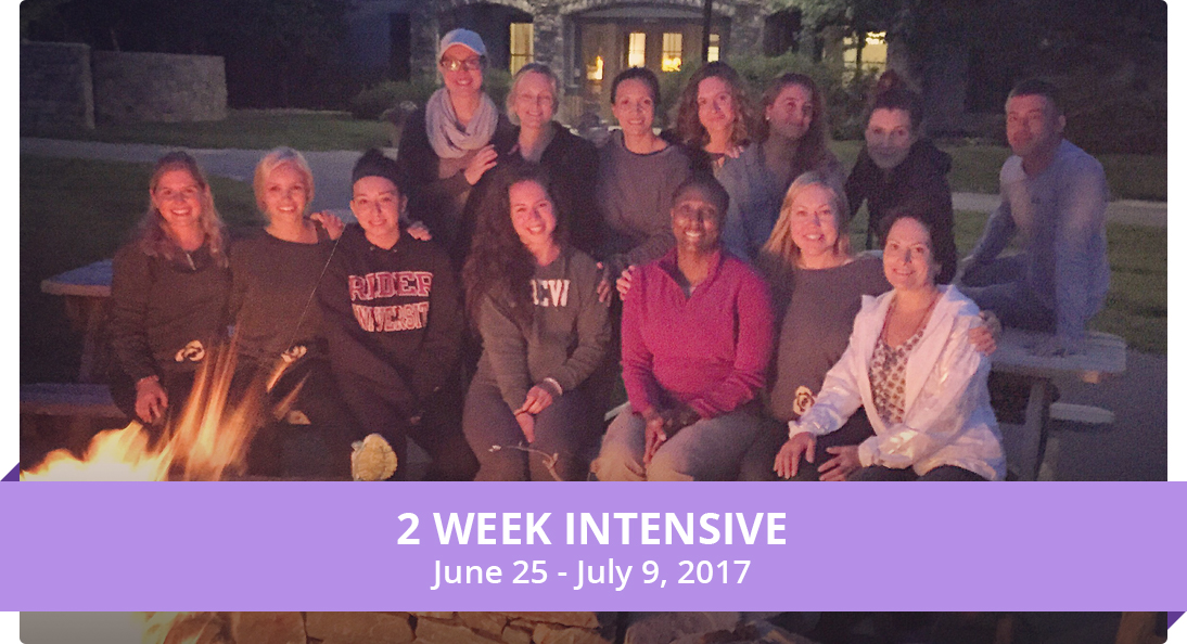 intensive week bali teacher training yoga 2 Yoga Teacher Week 2 Training Intensive