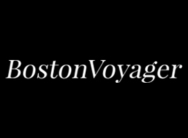 Boston Voyager