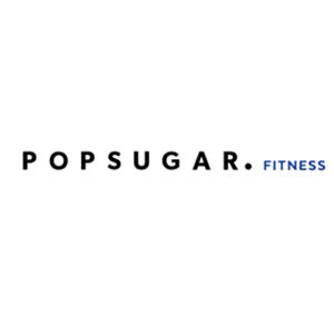 Pop Sugar Fitness