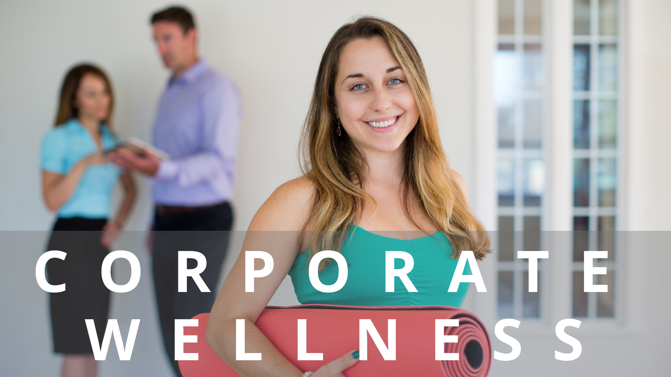 Health Yoga Life Online Corporate Wellness Programs