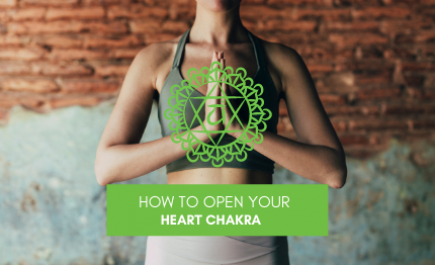 Health Yoga Life Online