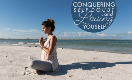 Health-Yoga-Life-Online-Increase-Self-Discipline-optimized