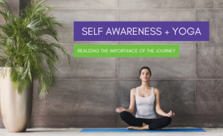 Health Yoga Life Online_Self Awareness and Yoga Blog Post