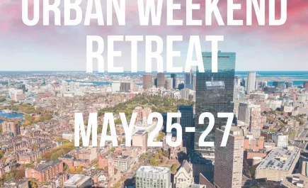 Urban Weekend Retreat Icon_website pop up