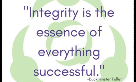 integrity hyl